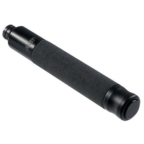 ASP Talon Infinity Baton 16" 21" 26" Steel or Aluminum - Tactical & Duty Gear